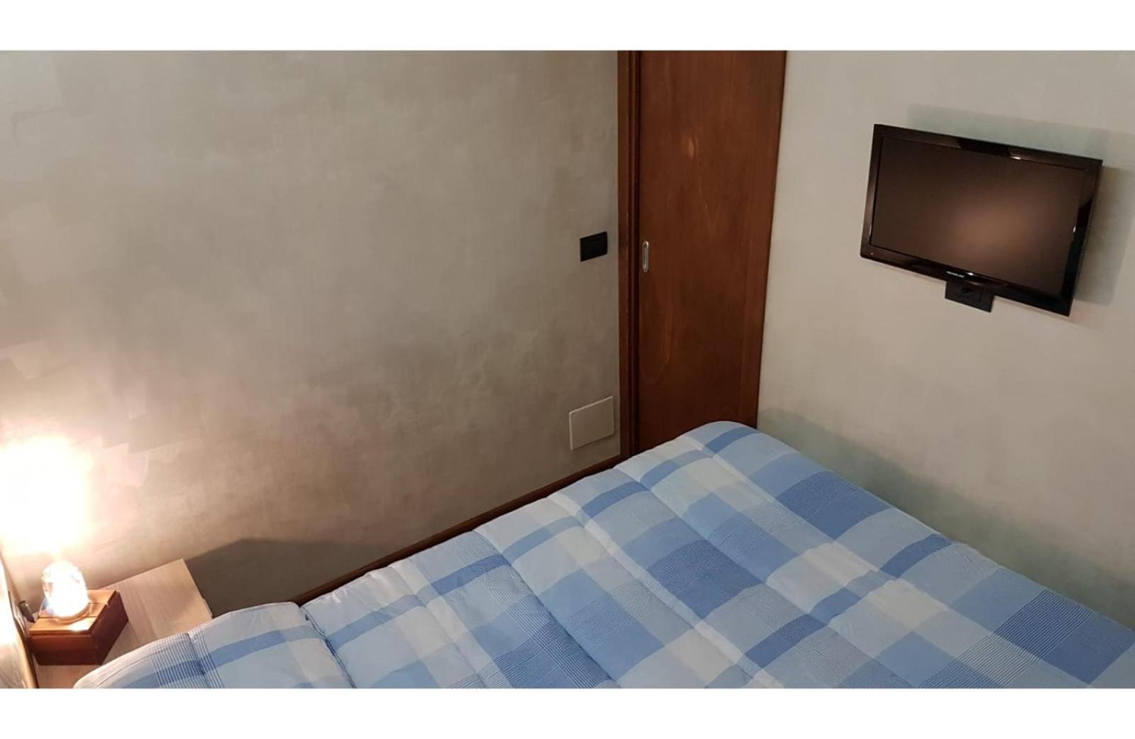 Orange Fox Cervinia Apartment Vda Vacanze In Vetta Cir 0185 Breuil-Cervinia Kültér fotó